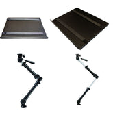 Onyx universal Car Laptopmount  A-100N